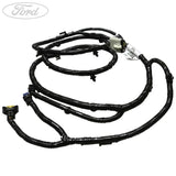Original Ford Kuga 2016-2018 Kabelbaum Einparkhilfe 2084912
