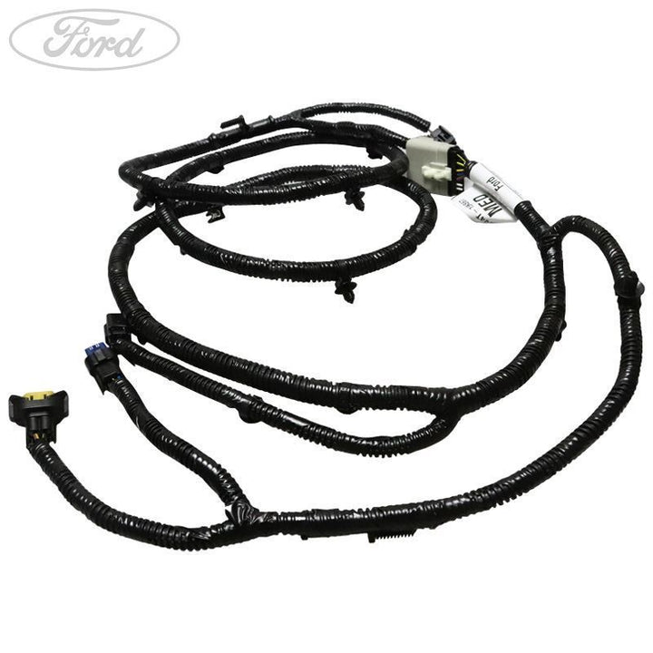 Original Ford Kuga 2016-2018 Kabelbaum Einparkhilfe 2084912