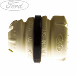 Original Ford EcoSport 2013-2019 Anschlagpuffer Stossfänger 1791354