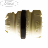 Original Ford EcoSport 2013-2019 Anschlagpuffer Stossfänger 1791354