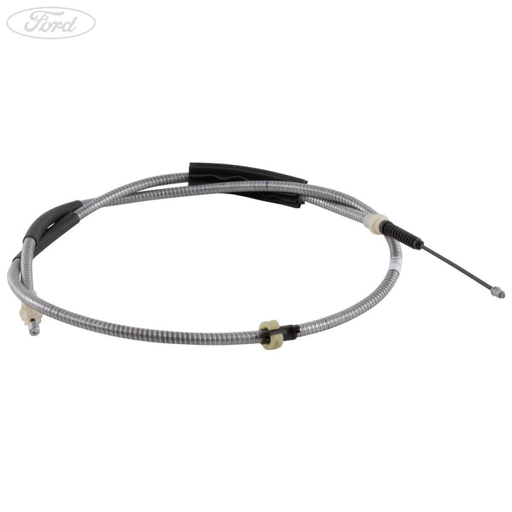 Mondeo MK2 HANDBREMSSEIL BREMSSEIL für Hinten