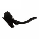 Ford S-Max/Galaxy 2007-2015 Fahrpedal (Rechtslenker) 2137493