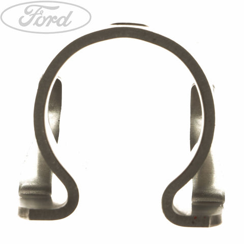Original Ford Einspritzventil O-Ringe 1764075 | Ford Onlineshop