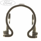 Original Ford Einspritzventil O-Ringe 1764075