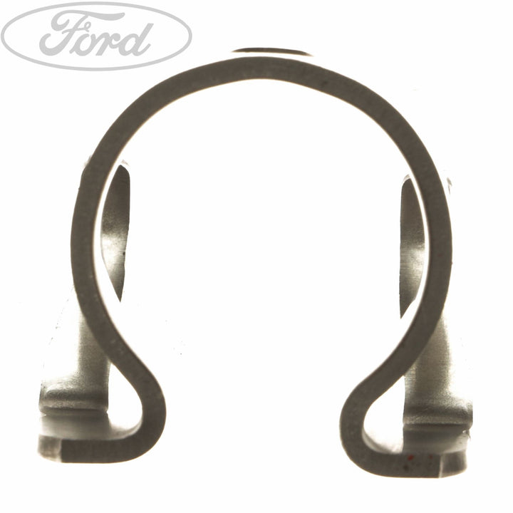 Original Ford Einspritzventil O-Ringe 1764075