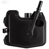 Fiesta Mk6 Fusion 1.6 Diesel Kraftstofffilter