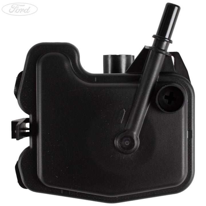 Fiesta Mk6 Fusion 1.6 Diesel Kraftstofffilter