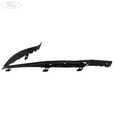 Original Ford Mondeo  Scheinwerfer vorne Dichtung Dichtung 2000-2007 1349900