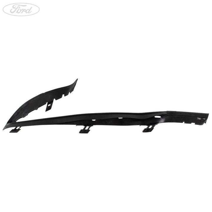 Original Ford Mondeo  Scheinwerfer vorne Dichtung Dichtung 2000-2007 1349900
