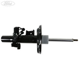 Original Ford S-Max Galaxy McPherson Federbein Stoßdämpfer vorne 1744692