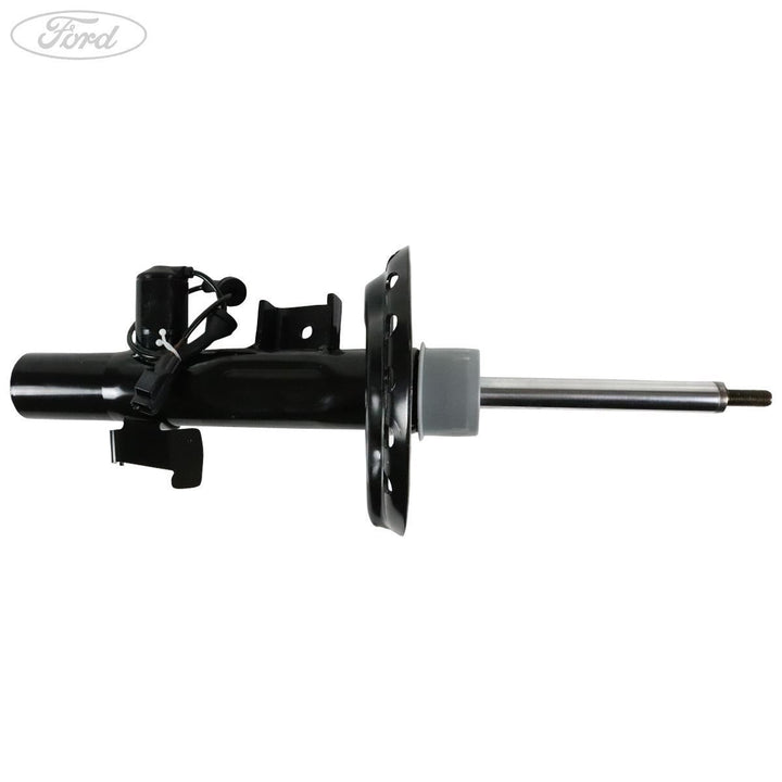 Original Ford S-Max Galaxy McPherson Federbein Stoßdämpfer vorne 1744692
