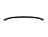 Original Ford Mondeo 2007-2014 Kühlergrill Unterteil