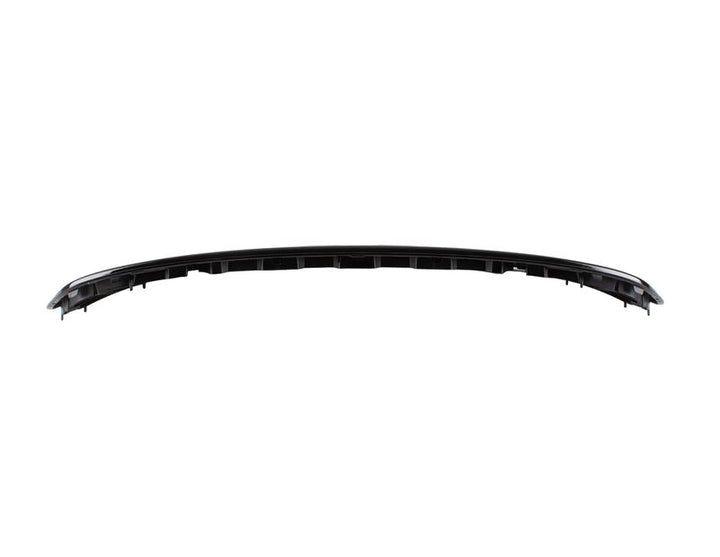 Original Ford Mondeo 2007-2014 Kühlergrill Unterteil
