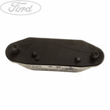 Original Ford Keil Seitentür 1877865