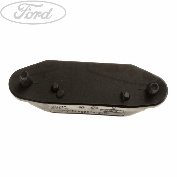 Original Ford Keil Seitentür 1877865
