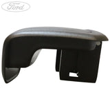 Original Ford Hebel für Sitzverstellung 1823721