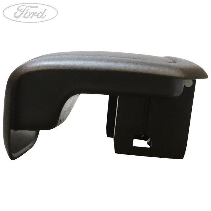 Original Ford Hebel für Sitzverstellung 1823721