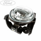 Original Ford Sonstige Beleuchtung Ersatzteile 1454758