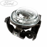 Original Ford Sonstige Beleuchtung Ersatzteile 1454758
