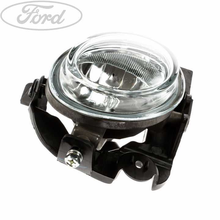 Original Ford Sonstige Beleuchtung Ersatzteile 1454758
