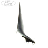 Original Ford Transit 2006-14 Einsatzformleiste für Windschutzscheibe 1755017