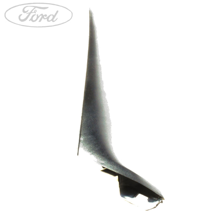 Original Ford Transit 2006-14 Einsatzformleiste für Windschutzscheibe 1755017