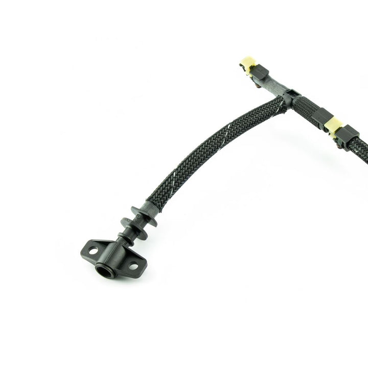Ford 2017–2023 1.5 TDCi Duratorq Kraftstoffdüsenrohr 2333264