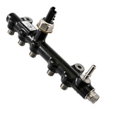 Original Ford Kraftstoffverteilerrohr 2167563