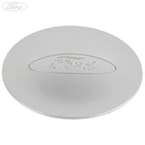 Original Ford Fiesta 2001-2005 einzelne Radkappe 15