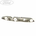 Original Ford Focus/C-MAX Träger Stoßsfänger vorne 1337336