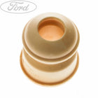 Original Ford Mondeo Anschlaganschlag vorne 4453803