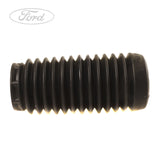 Original Ford Fiesta/Fusion 2001-2012 Manschette 1825487