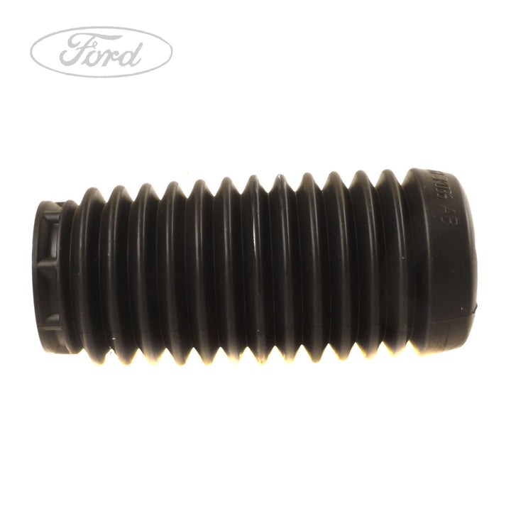 Original Ford Fiesta/Fusion 2001-2012 Manschette 1825487