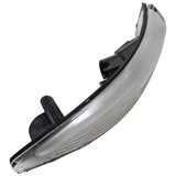 Original Ford Gehäuse und Linse 1895066