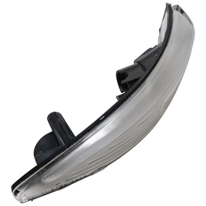 Original Ford Gehäuse und Linse 1895066