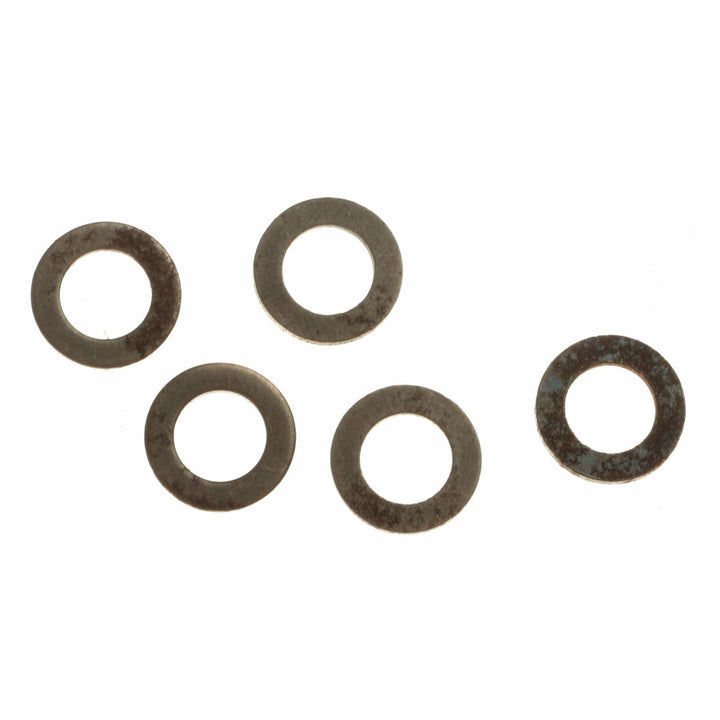 Original Ford Distanzstück 3394037