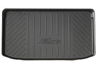 Original Ford Fiesta 2013-2019 Gepäckraumwanne, mit doppelten Laderaumboden