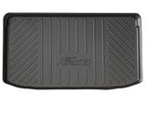 Ford Fiesta 2013-2019 Gepäckraumwanne, mit doppelten Laderaumboden 1804540