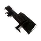 Original Ford Focus Heizungs- Luftleitblech rechts 1749570