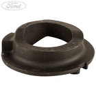 Original Ford Mondeo/Mustang ab 2014 Gummilager / Dämpfer hinten 5281122