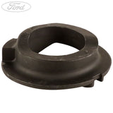 Original Ford Mondeo/Mustang ab 2014 Gummilager / Dämpfer hinten 5281122