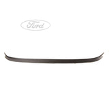 Original Ford Focus MK 1 Stoßfänger-Stoßfänger vorn 1144014