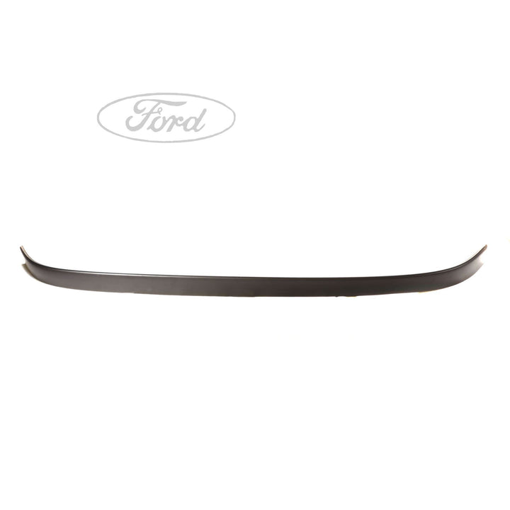 Original Ford Focus MK 1 Stoßfänger-Stoßfänger vorn 1144014
