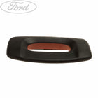 Original Ford Abdeckung Rücksitzverriegelung 1774190