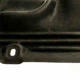 Original Ford Motorraum Spritzschutz 1839396
