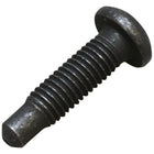 Original Ford Schraube 5284158