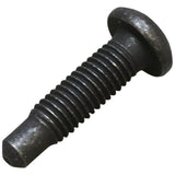 Original Ford Schraube 5284158