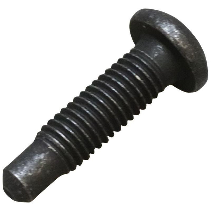 Original Ford Schraube 5284158
