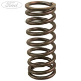 Original Ford Ventilfeder Zylinderkopf  1.0L Duratec  2191589
