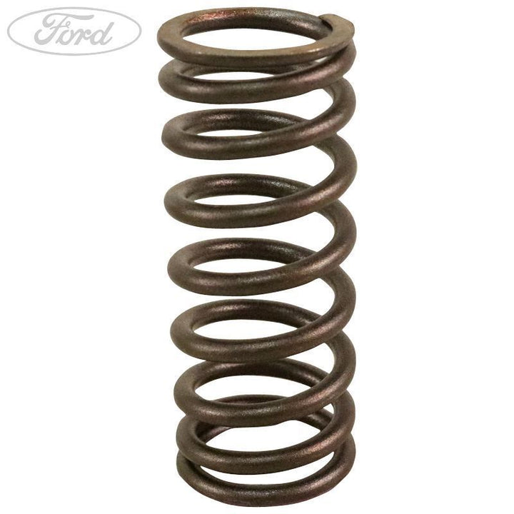 Original Ford Ventilfeder Zylinderkopf  1.0L Duratec  2191589